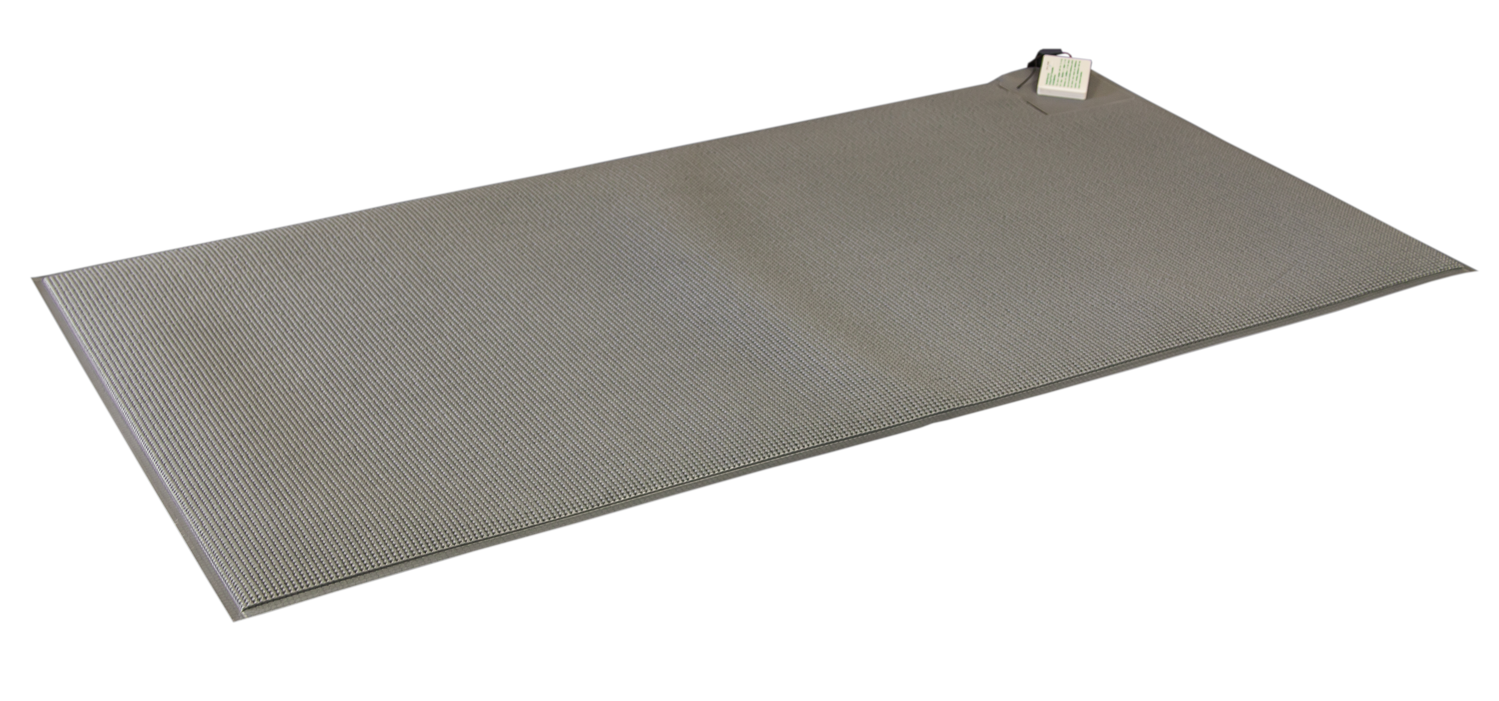 fmt-07c-cordless-long-floormat-23x48-gray-national-call-systems.jpg fmt-07c-cordless-long-floormat-23x48-gray-national-call-systems.jpg