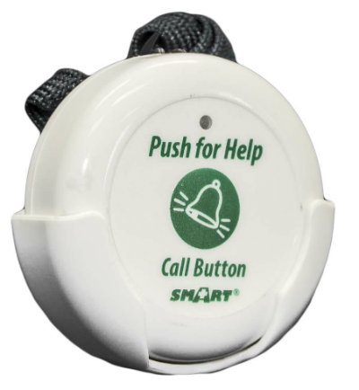 national-call-systems-433-nc-image-with-lanyard.jpg national-call-systems-433-nc-image-with-lanyard.jpg