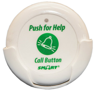 national-call-systems-433-nc-image.jpg national-call-systems-433-nc-image.jpg