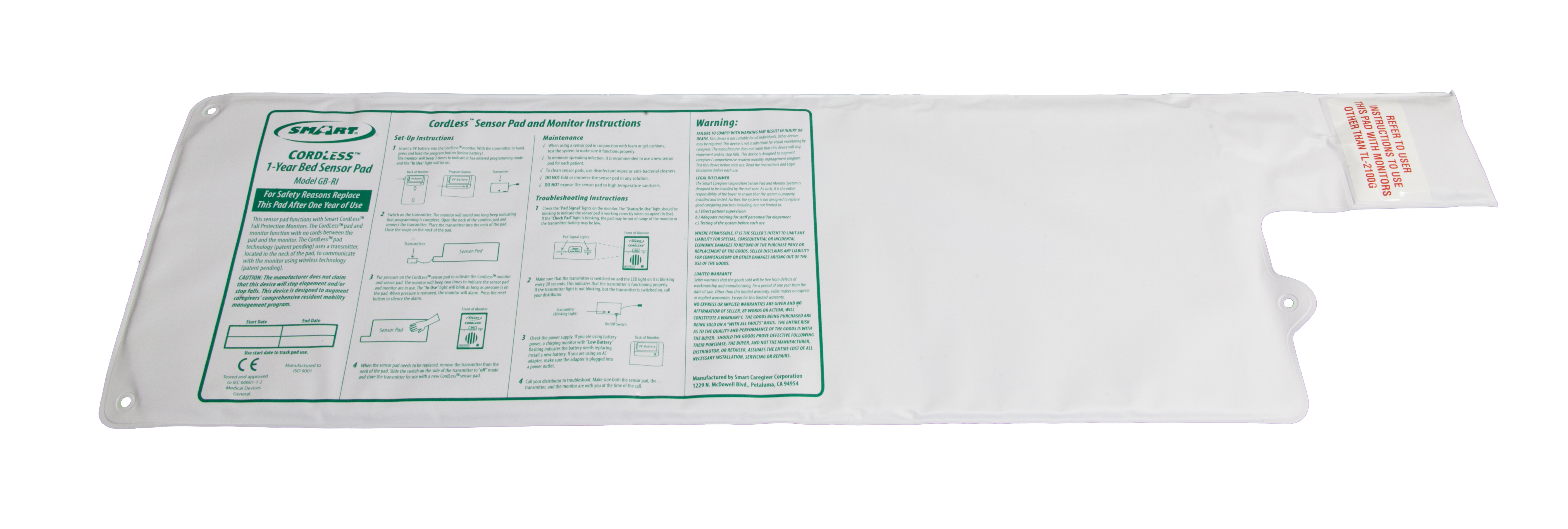 national-call-systems-gbt-90-cordless-bed-pad-10x30.jpg national-call-systems-gbt-90-cordless-bed-pad-10x30.jpg