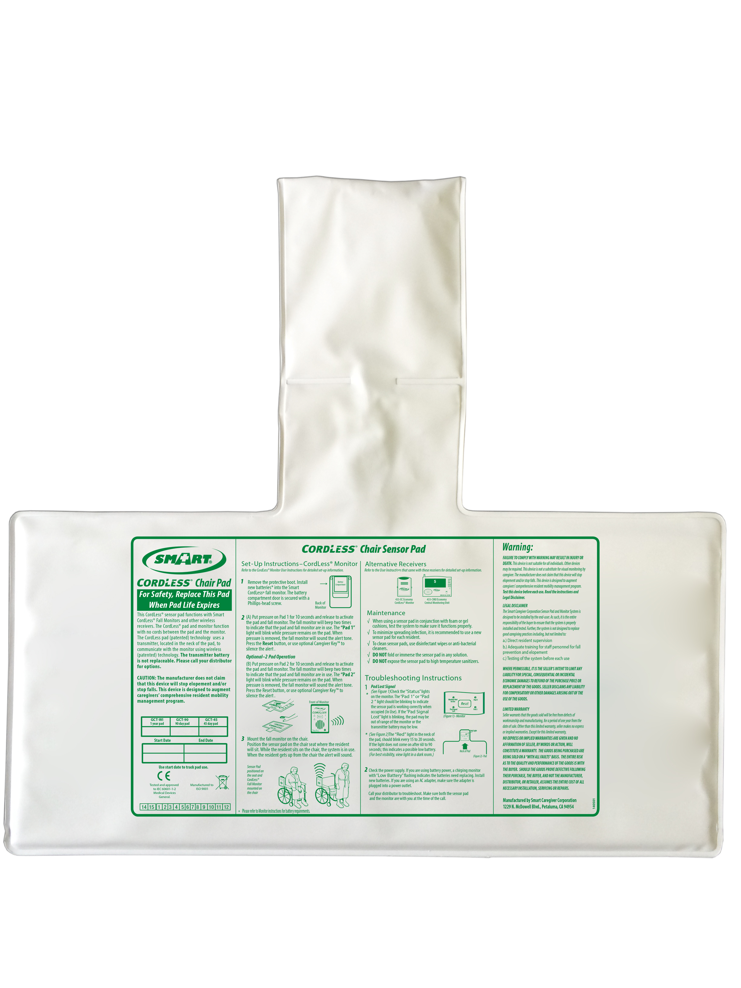 national-call-systems-gct-wi-cordless-chair-pad-7x15.jpg national-call-systems-gct-wi-cordless-chair-pad-7x15.jpg