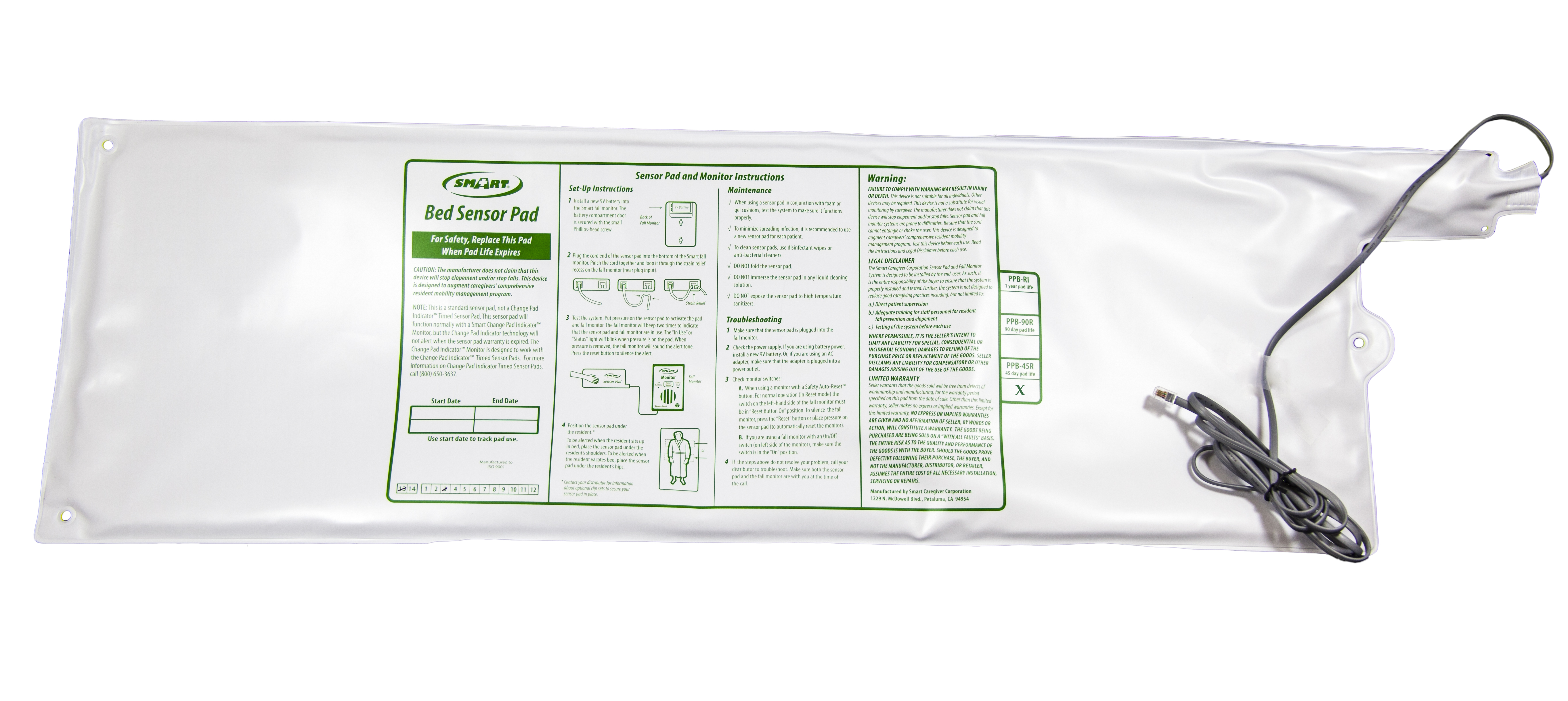 national-call-systems-ppb-45r-10x30-bed-pad.jpg national-call-systems-ppb-45r-10x30-bed-pad.jpg