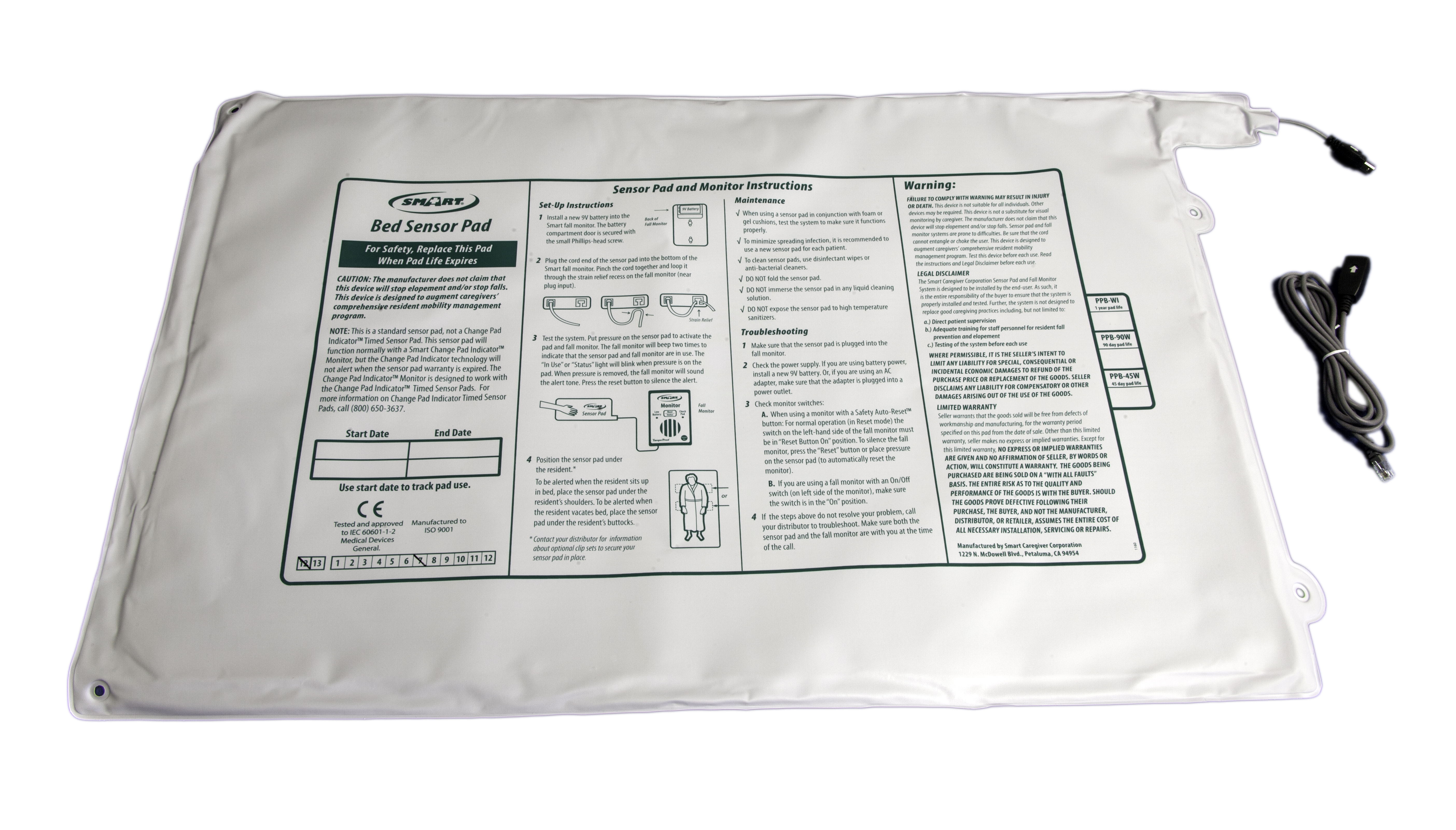 national-call-systems-ppb-45w-bed-pad-20x30.jpg national-call-systems-ppb-45w-bed-pad-20x30.jpg