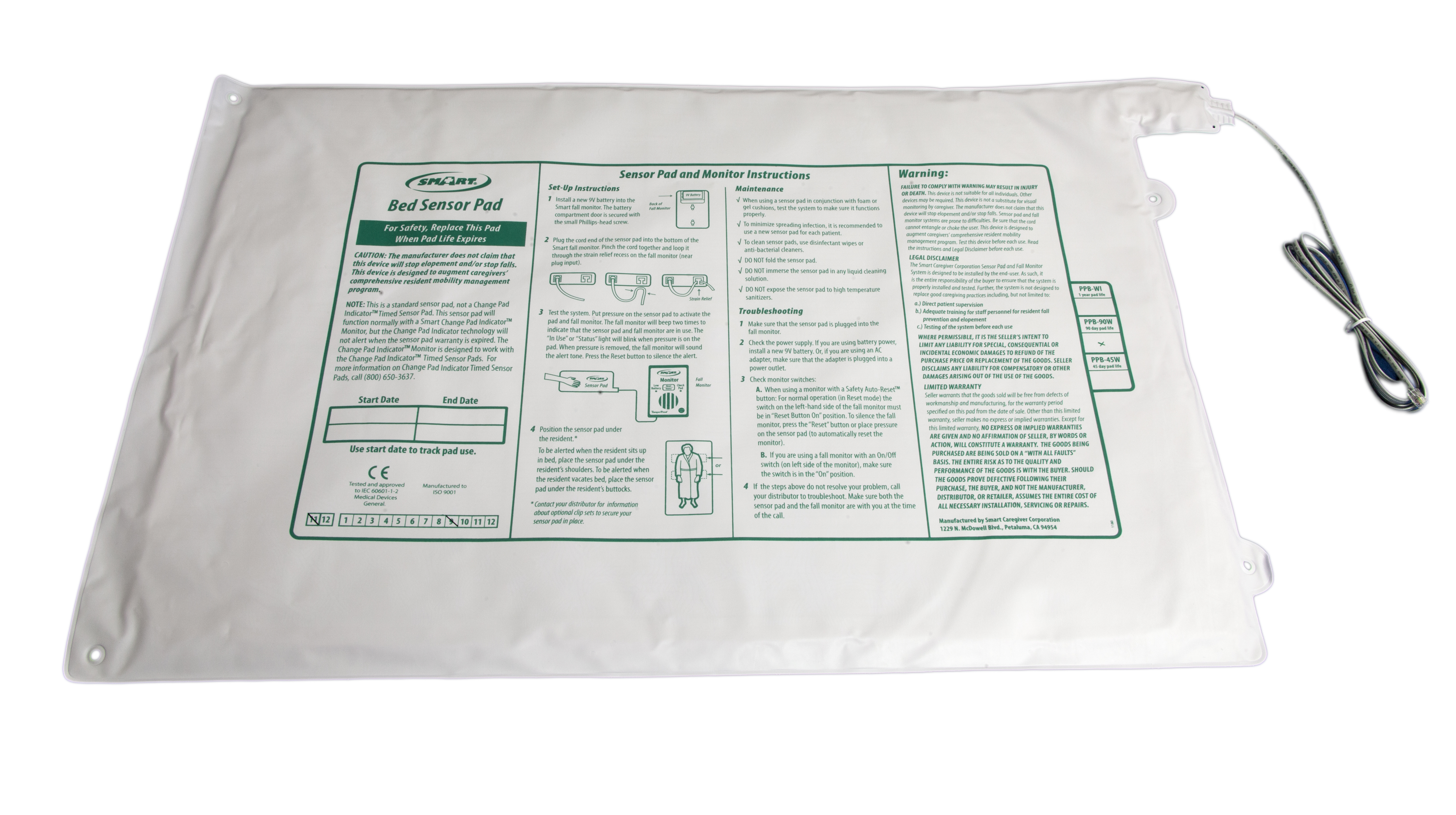 national-call-systems-ppb-90w-bed-pad-20x30.jpg national-call-systems-ppb-90w-bed-pad-20x30.jpg