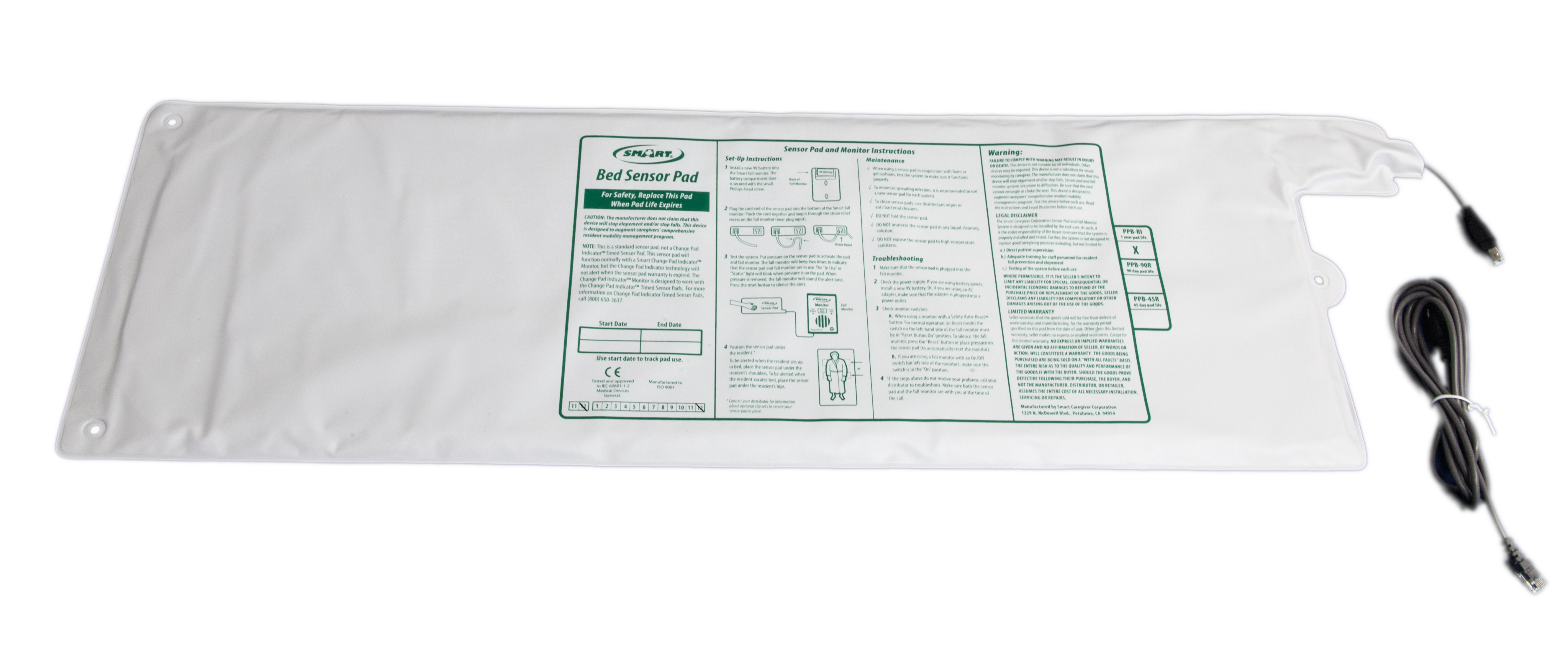 national-call-systems-ppb-ri-bed-pad-10x30.jpg national-call-systems-ppb-ri-bed-pad-10x30.jpg