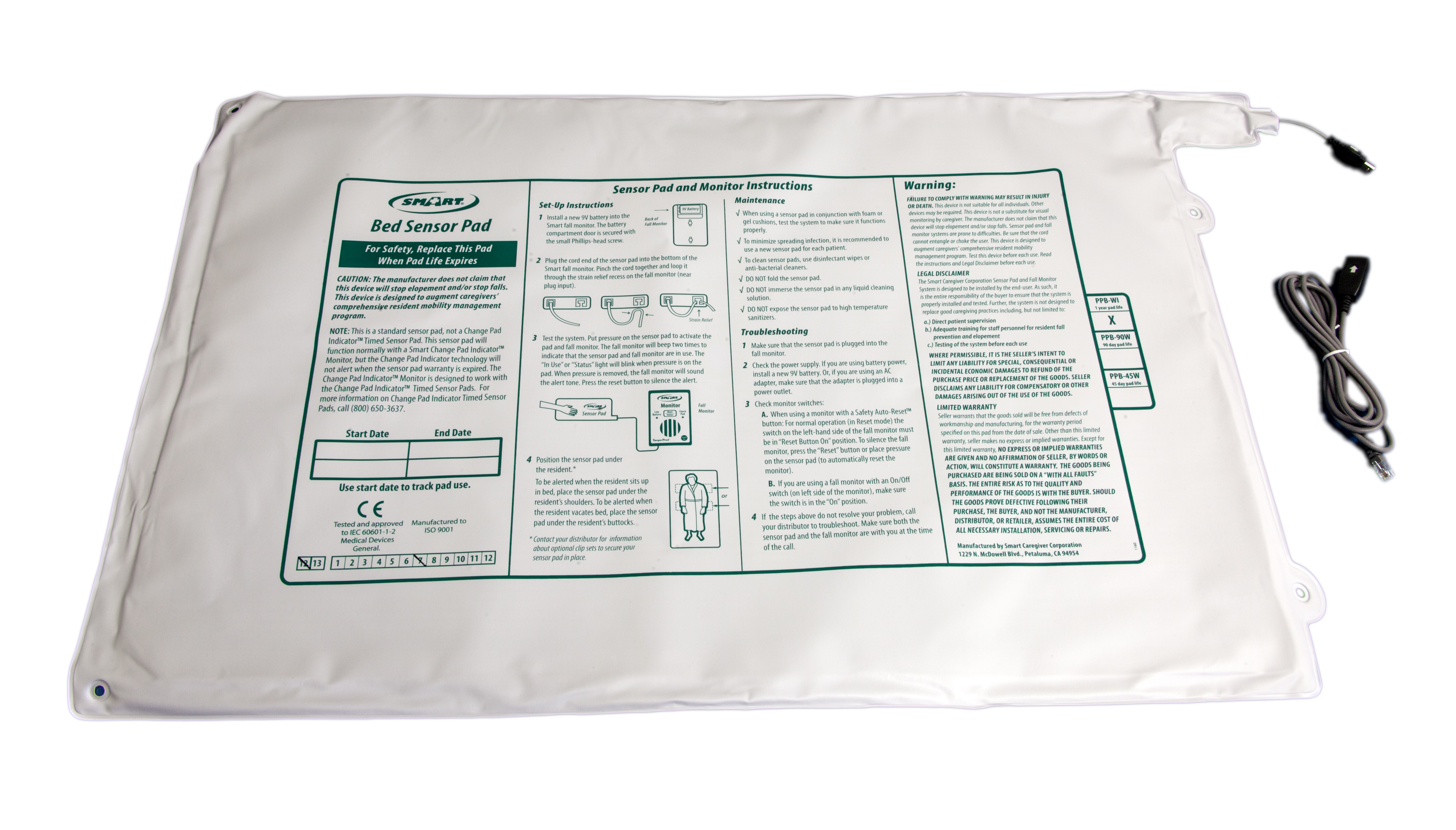 national-call-systems-ppb-wi-bed-pad-20x30.jpg national-call-systems-ppb-wi-bed-pad-20x30.jpg