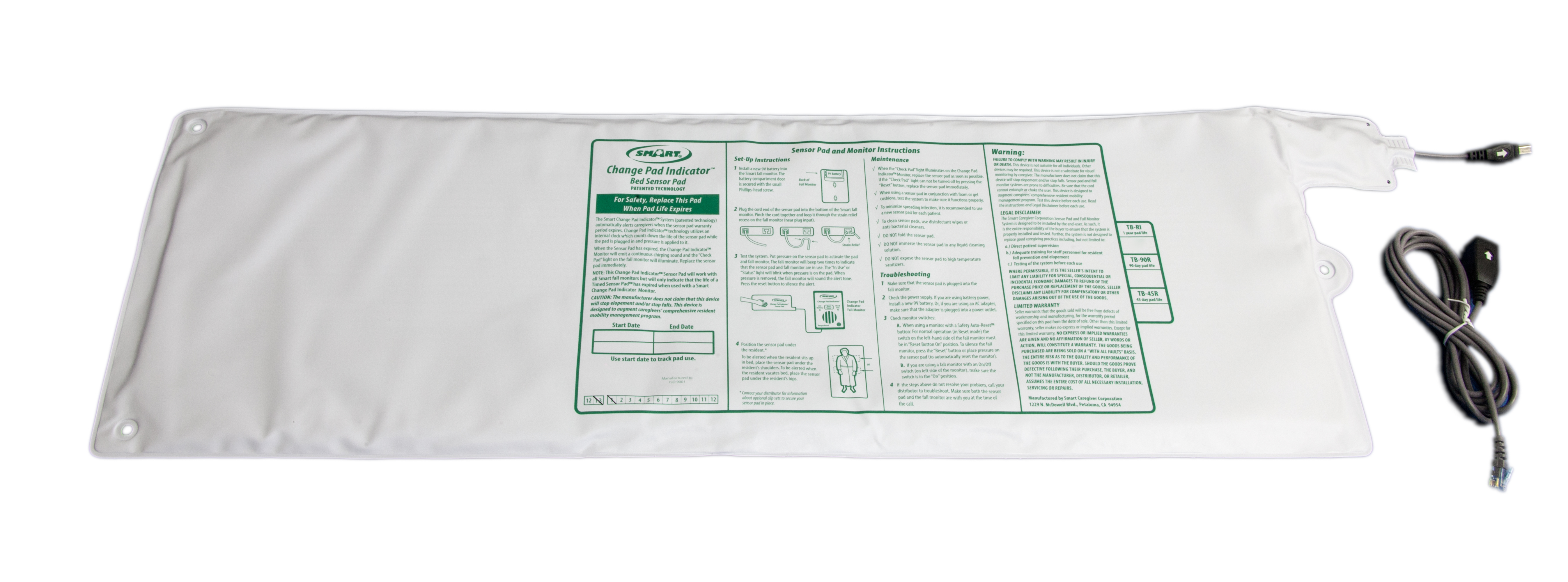 national-call-systems-tb-45r-timed-bed-pad-10x30.jpg national-call-systems-tb-45r-timed-bed-pad-10x30.jpg