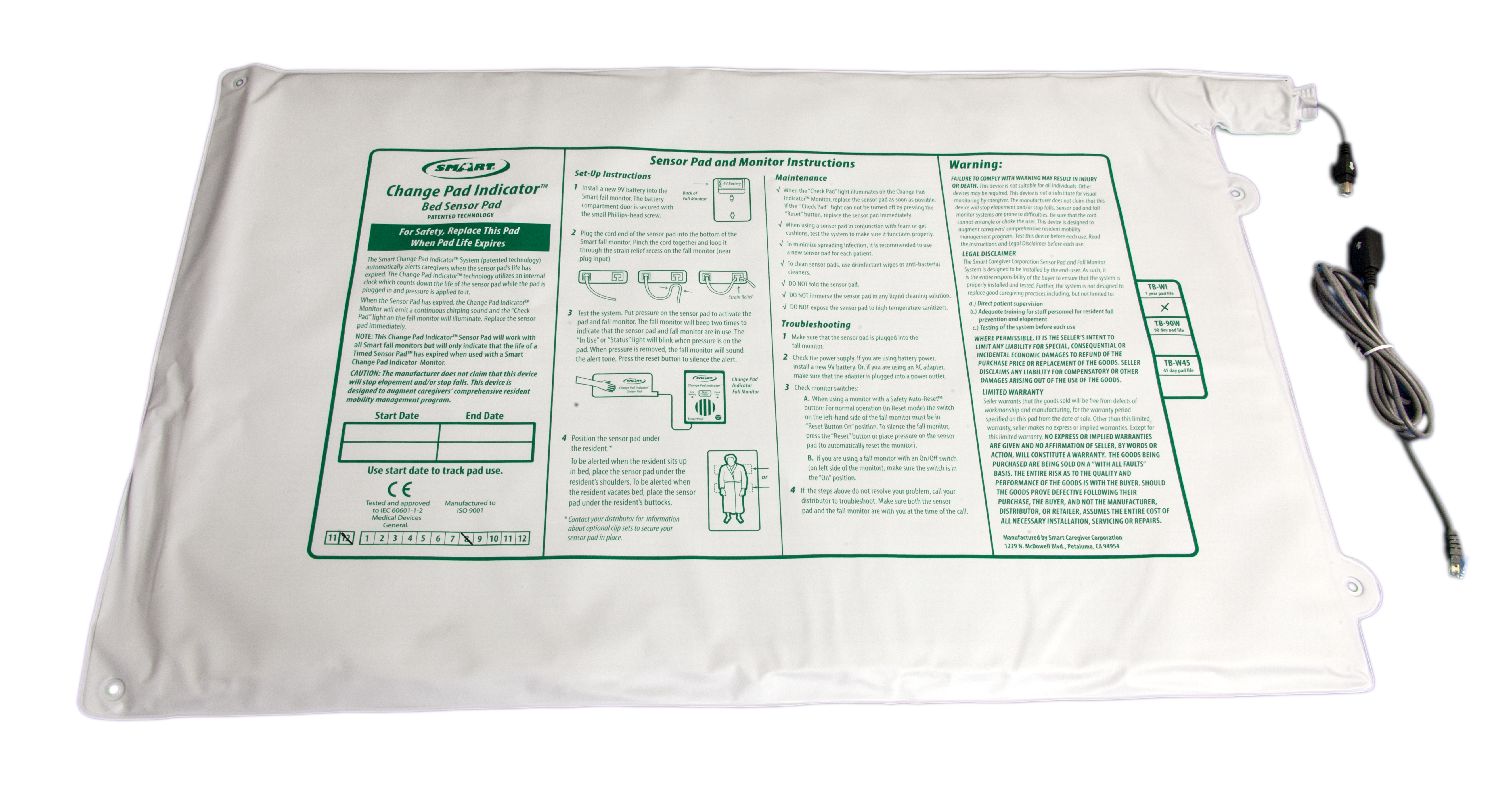 national-call-systems-tb-wi-timed-bed-pad-20x30.jpg national-call-systems-tb-wi-timed-bed-pad-20x30.jpg