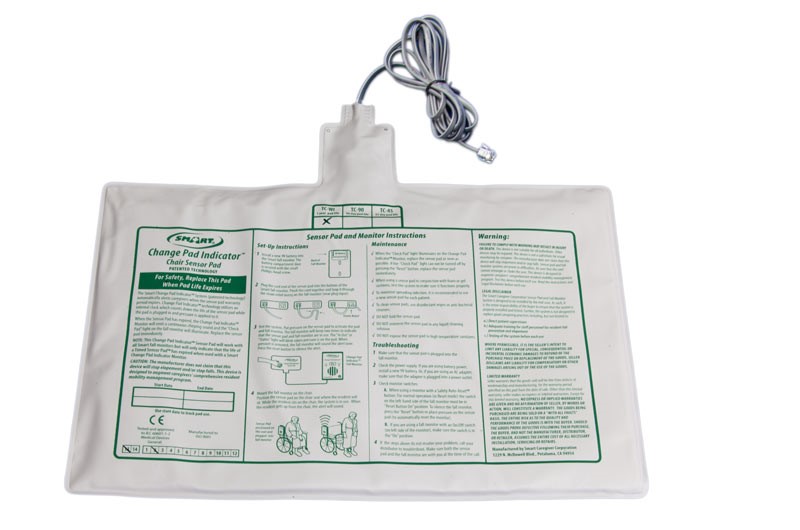 national-call-systems-tc-wi-chair-pad-10x15.jpg national-call-systems-tc-wi-chair-pad-10x15.jpg