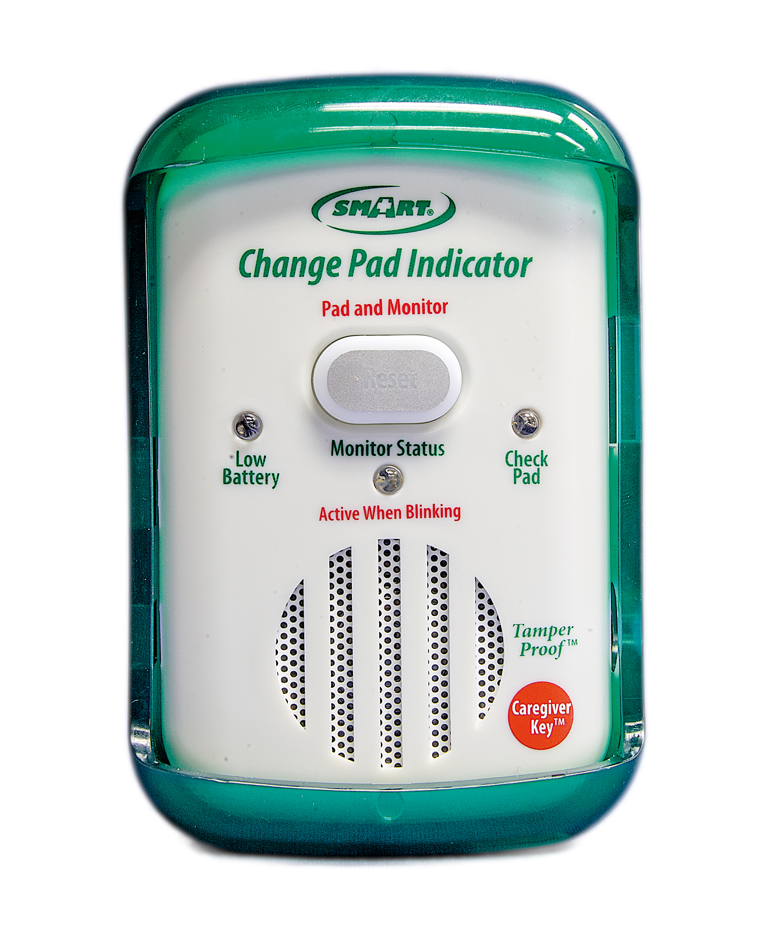 national-call-systems-tl-2100cp-change-pad-fall-monitor-front.jpg national-call-systems-tl-2100cp-change-pad-fall-monitor-front.jpg