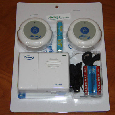 national-call-systems-tl-5102tp-personal-care-pager-system-included-with-image.jpg national-call-systems-tl-5102tp-personal-care-pager-system-included-with-image.jpg