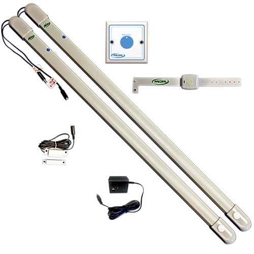 tl-3004sysr2-double-door-system-departalert-door-monitoring-system.jpg tl-3004sysr2-double-door-system-departalert-door-monitoring-system.jpg